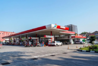 Harga BBM terbaru 30 Maret 2026, DKI Jakarta, Sumbar & Jambi Masih Stabil – Pertamax, Pertalite, Dexlite Tidak Naik. Foto : Ist 