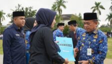 CREATOR: gd-jpeg v1.0 (using IJG JPEG v62), quality = 80?