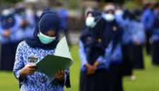 CREATOR: gd-jpeg v1.0 (using IJG JPEG v62), quality = 80?