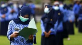 CREATOR: gd-jpeg v1.0 (using IJG JPEG v62), quality = 80?