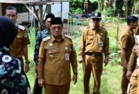 CREATOR: gd-jpeg v1.0 (using IJG JPEG v80), quality = 75?