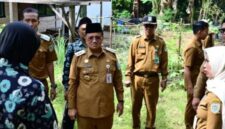 CREATOR: gd-jpeg v1.0 (using IJG JPEG v80), quality = 75?