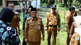 CREATOR: gd-jpeg v1.0 (using IJG JPEG v80), quality = 75?