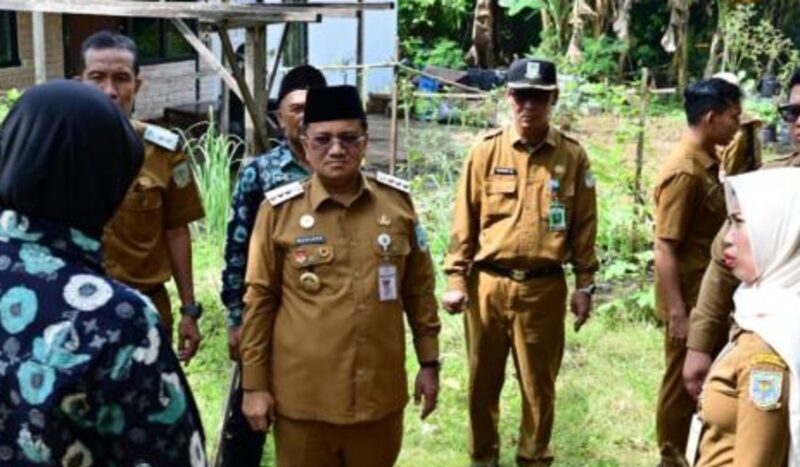 CREATOR: gd-jpeg v1.0 (using IJG JPEG v80), quality = 75?