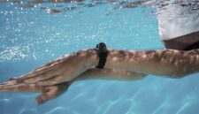 MI Smart Band 4.(Ist)