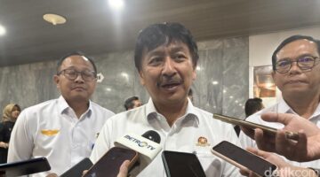 Kemenhub Pastikan Penerbangan Internasional Aman dan Terkendali