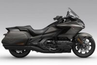 daftar harga motor Honda terbaru 2026. Foto : Ist