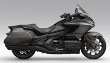 daftar harga motor Honda terbaru 2026. Foto : Ist