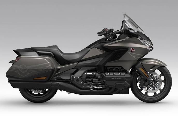 daftar harga motor Honda terbaru 2026. Foto : Ist