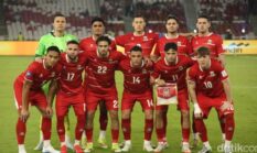 Penalti Bulgaria Hentikan Indonesia, Garuda Runner-up FIFA Series 2026