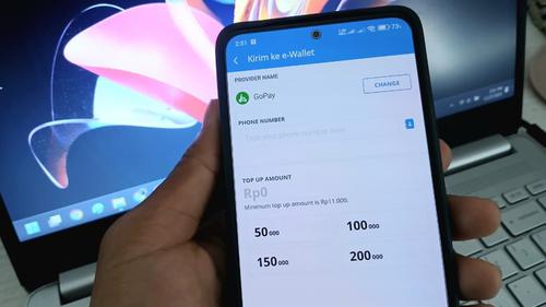 foto slider headline