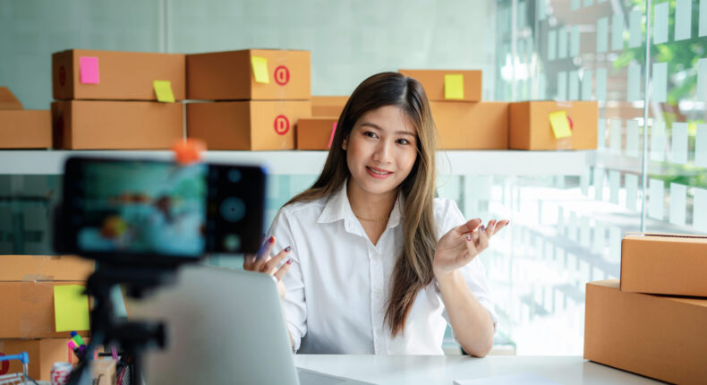 foto slider headline