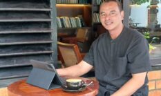 Menimbang Kembali Desain Fiskal Daerah dalam Arsitektur UU HKPD 