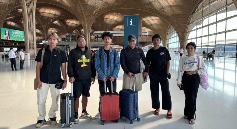 foto slider headline