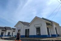 CREATOR: gd-jpeg v1.0 (using IJG JPEG v80), default quality?