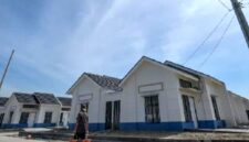 CREATOR: gd-jpeg v1.0 (using IJG JPEG v80), default quality?