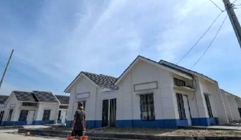 CREATOR: gd-jpeg v1.0 (using IJG JPEG v80), default quality?