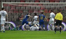 46 Negara Lolos ke Piala Dunia 2026, Sisa 2 Tiket Lagi