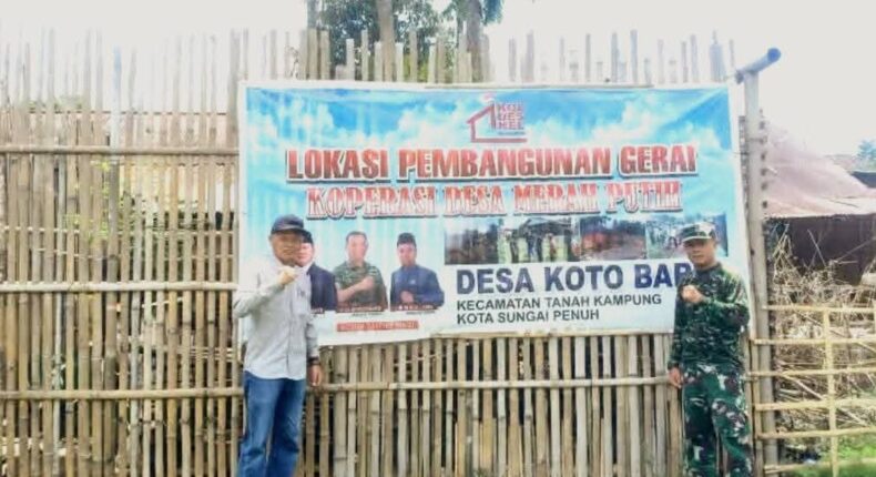 foto slider headline