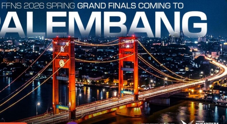 foto slider headline