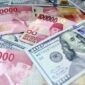 Nilai tukar rupiah melemah mendekati Rp17.000 per dolar AS di tengah tekanan global, dipicu konflik Timur Tengah dan lonjakan harga minyak dunia yang memperkuat dolar AS.