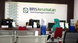 Oplus_131072