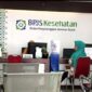 Oplus_131072