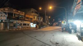 Oplus_131074