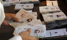 Arab Saudi Beri Diskon Haji 2026 Lewat Kartu Nusuk, Ini Keuntungannya