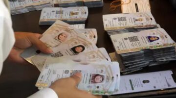 Arab Saudi Beri Diskon Haji 2026 Lewat Kartu Nusuk, Ini Keuntungannya