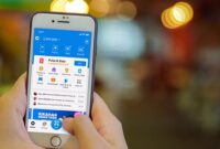 CREATOR: gd-jpeg v1.0 (using IJG JPEG v62), quality = 80?