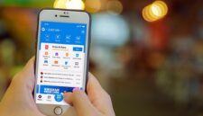 CREATOR: gd-jpeg v1.0 (using IJG JPEG v62), quality = 80?