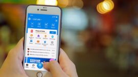 CREATOR: gd-jpeg v1.0 (using IJG JPEG v62), quality = 80?