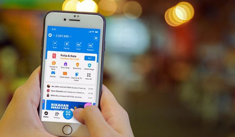 CREATOR: gd-jpeg v1.0 (using IJG JPEG v62), quality = 80?