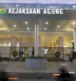 Kejagung Tetap Gunakan BPKP untuk Audit Kerugian Negara Meski MK Tetapkan BPK