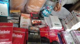 Oplus_131072