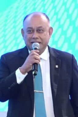 Kepala BGN Buka Suara Soal Anggaran Rp113 Miliar untuk EO, Ini Penjelasannya