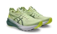 Sepatu Olahraga Best Seller Shopee 2026, Brand Lokal hingga Internasional