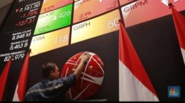 Oplus_131072