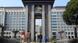 Oplus_131072