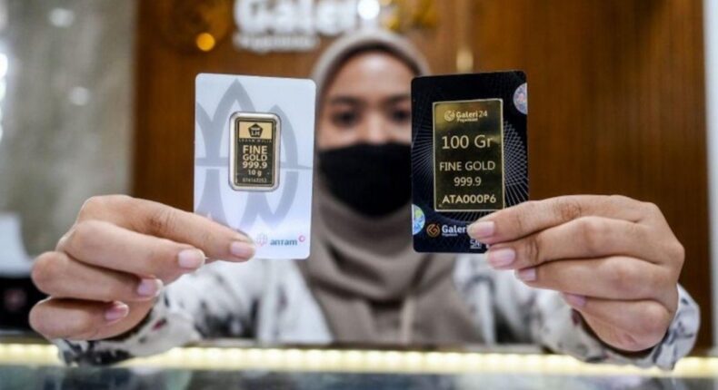 foto slider headline