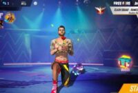 Oplus_131072