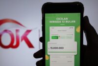 CREATOR: gd-jpeg v1.0 (using IJG JPEG v80), quality = 90?