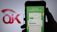 CREATOR: gd-jpeg v1.0 (using IJG JPEG v80), quality = 90?