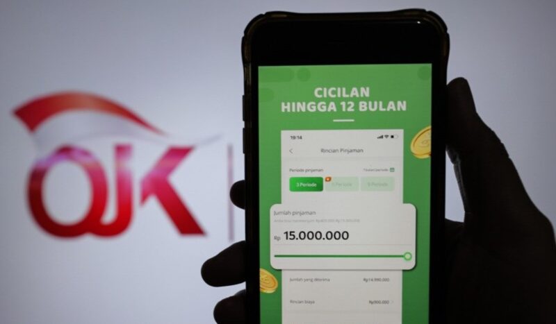 CREATOR: gd-jpeg v1.0 (using IJG JPEG v80), quality = 90?