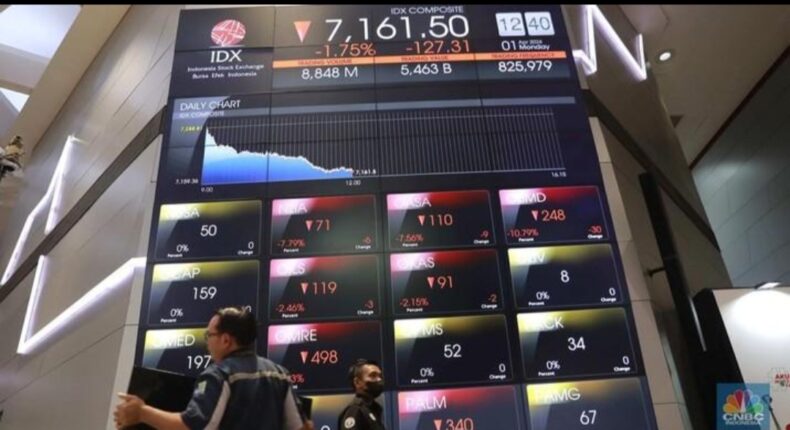 foto slider headline