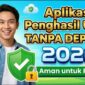 Oplus_131072