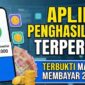 Oplus_131072