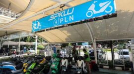 Oplus_131072