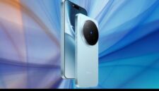 Deretan HP terbaru April 2026 di Indonesia, mulai dari Samsung Galaxy S26 Ultra, iPhone 17 Pro Max, hingga Redmi dan Infinix harga terjangkau dengan spesifikasi tinggi.